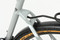 KTM X Strada LFC gravel rower gravelowy 5