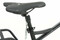 Ecobike X Cross M trekkingowy rower elektryczny 10