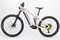 Haibike AllMtn 2 grey 6
