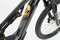 Lapierre OVERVOLT AM 7 6 g rski rower elektryczny All Mountain 4