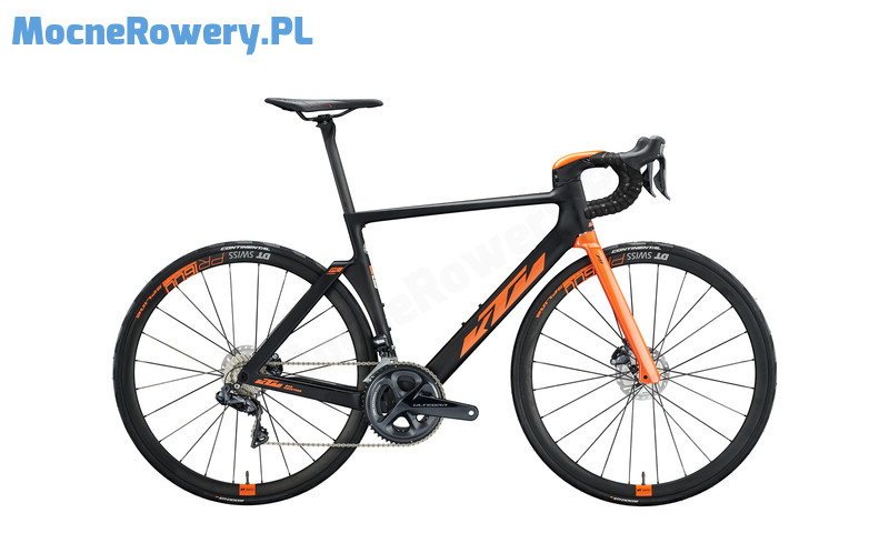 020172115 REVELATOR LISSE MASTER M 55 carbon matt space or glossy