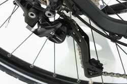 Przerzutka tylna Shimano Deore XT T8000