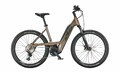 KTM Macina Aera 671 PTS 2022