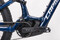Lapierre OVERVOLT AM 7 7 rower elektryczny Enduro eMTB 17