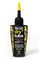 Muc-Off Dry Lube - olej do łańcucha