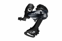 Przerzutka tylna Sora RD-R3000