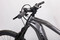 Haibike AllMtn 5 rower elektryczny All Mountain eMTB 16