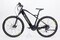 Ecobike SX5 elektryczny rower eMTB hardtail 17