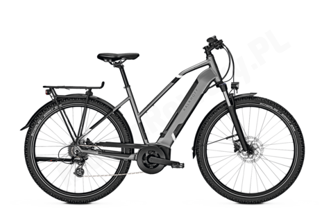 Kalkhoff Entice 3.B Move DA