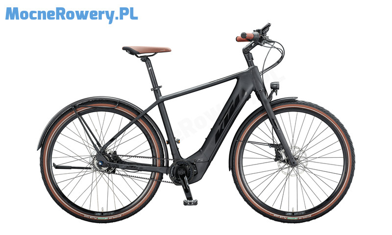 020470111 MACINA GRAN 610 H 51 black matt black glossy