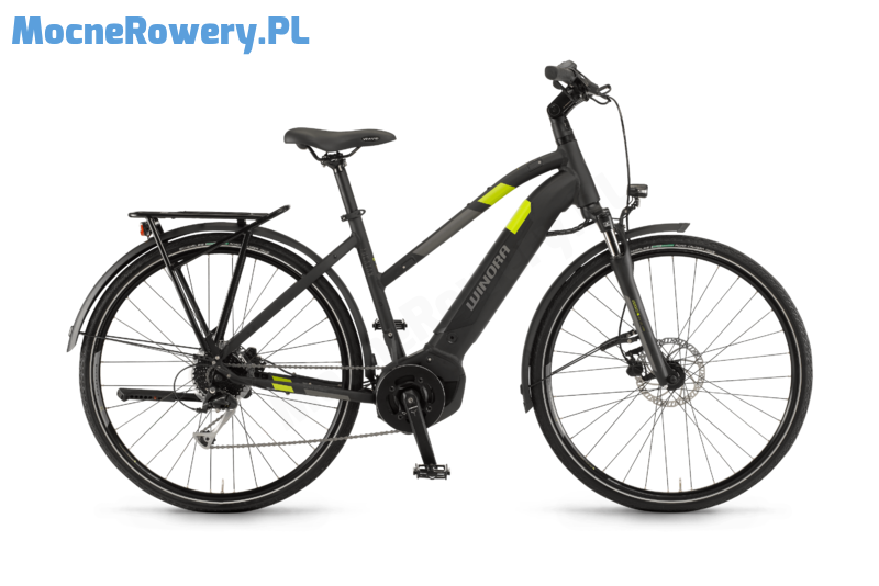 Winora Yucatan i9 DA zdjecie glowne