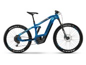 Haibike XDURO AllMtn 3.0