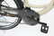 Lovelec Rana Beige miejski rower elektryczny 16