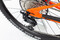 KTM Scarp MT Elite karbonowy full MTB 17