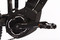 Haibike SDURO FullSeven LT 4.0 - Górski rower elektryczny - silnik elektryczny Yamaha PW-SE