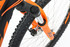 KTM Wild Speed 26 24 Disc 2020 3