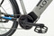 Lovelec Triago ME m ski rower trekkingowy ebike 18