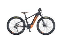 KTM Macina Mini Me 261