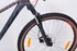 KTM Chicago 291 grey rower go rski3