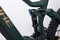 HAIBIKE AllMtn 7 green rower elektryczny All Mountain 2023 9