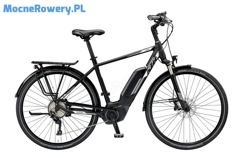 799465111 MACINA FUN XL 10 CX5 HE M 51 black matt white grey