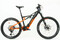 KTM Macina Kapoho 2971 rower elektryczny Enduro MTB 24