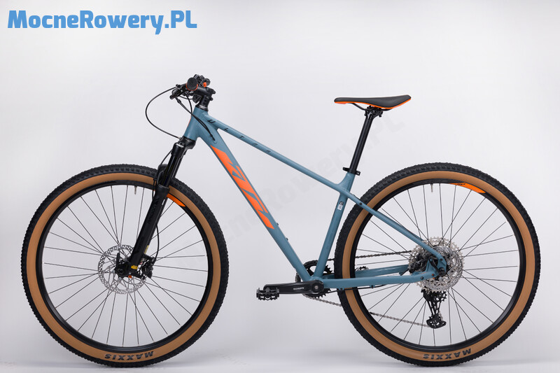 Rower elektryczny - kraków sklep internetowy