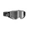 Leatt Gogle Velocity 5.5