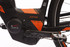 KTM Macina SPORT 10 CX5 - Trekkingowy Rower elektryczny