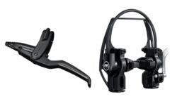 Hamulec Magura HS-11/22