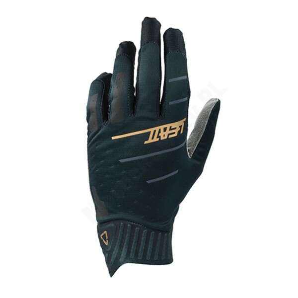 Leatt MTB 2 0 Glove SubZero Black R kawice rowerowe