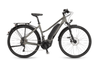 Winora Y420.X Damski