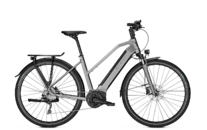 Kalkhoff Endeavour 5.B Move DA toronto