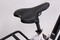 Ecobike LX 300 White Rose elektryczny rower trekkingowy silnik centralny 2