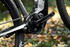 Kross Level Boost 3 0 630 hardtail elektryczny Shimano E8000 6
