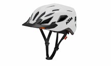 KTM Factory Line II  - kask rowerowy