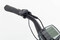 Kalkhoff Endeavour 5 B Season UNI uniwersalny ebike rower trekkingowy 2