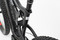 Lapierre Overvolt AM 4 5 rower elektryczny MTB all mountain 6