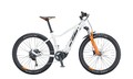 KTM Macina Race 272