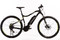 Haibike SDURO HardNine 1.0 - górski rower elektryczny