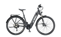 KTM Macina Sport 510 UNI