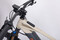 Mondraker Crafty RR elektryczny rower Enduro eMTB 29er mullet5