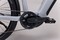 Haibike Trekking 7 High trekkingowy rower elektryczny ebike 2