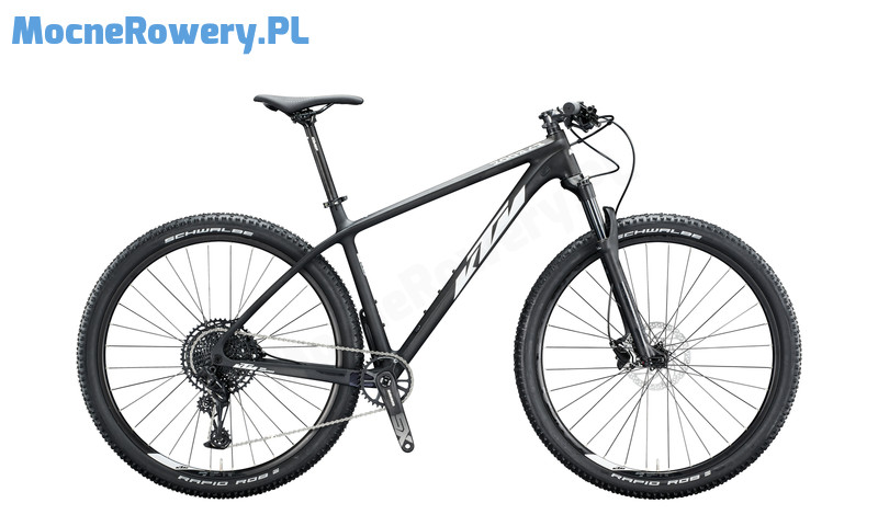 020135108 MYROON COMP M 48 carbon matt white