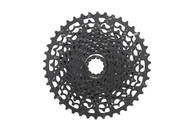 Kaseta SRAM AM CS PG-1030 11-36T czarna 10s