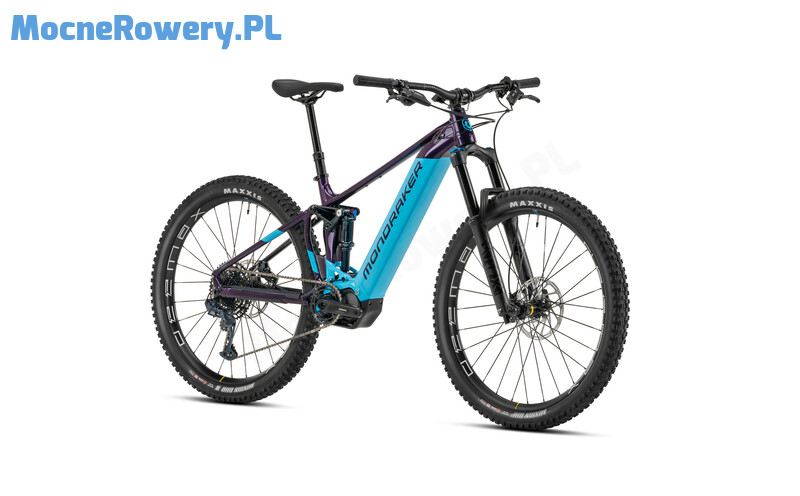 Rower elektryczny - kraków sklep internetowy