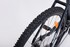 KTM X LIFE ROAD ME grey rower crossowy cross16