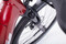 KTM Macina Tour P510 UNI chrome red e bike trekkingowy 16