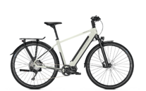 Kalkhoff ENDEAVOUR 5.S Advance ME white S