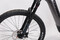 Haibike AllMtn 5 rower elektryczny All Mountain eMTB 13